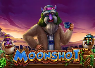 Moonshot - DEMO MBS