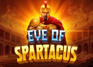 Eye of Spartacus - DEMO MBS