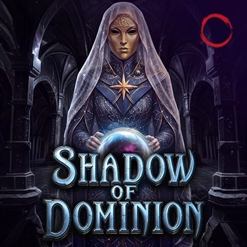 Shadow of Dominion - DEMO MBS