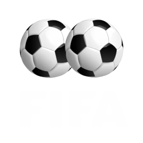 FIFA - DEMO MBS