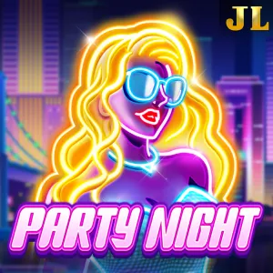 Party Night - DEMO MBS