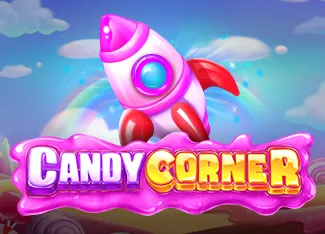 Candy Corner - DEMO MBS