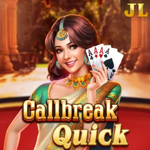CallbreakQuick - DEMO MBS