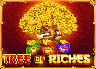 Tree of Riches - DEMO MBS