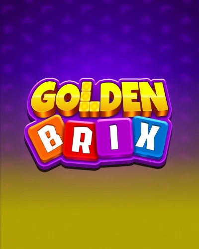 Golden Brix - DEMO MBS