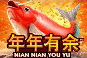 Nian Nian You Yu - DEMO MBS