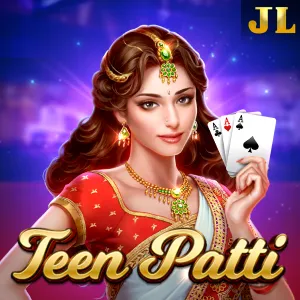 TeenPatti - DEMO MBS