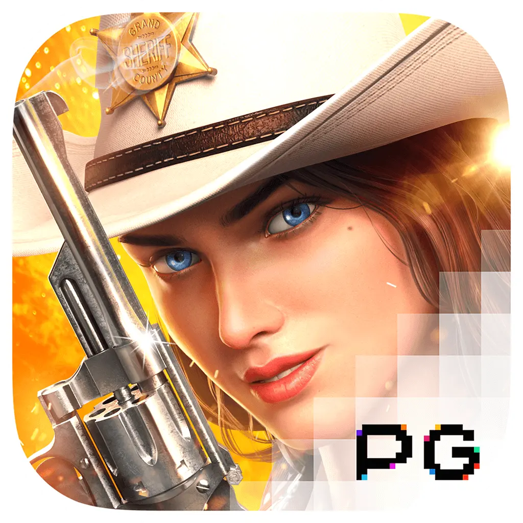 Wild Bounty Showdown - DEMO MBS