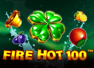 Fire Hot 100 - DEMO MBS