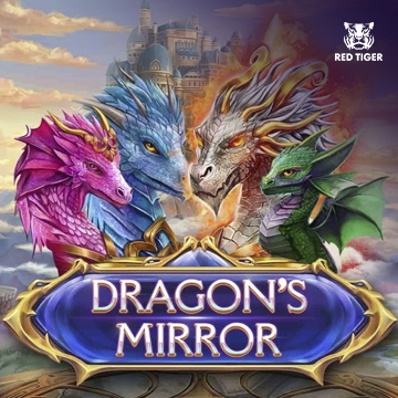 Dragons Mirror - DEMO MBS