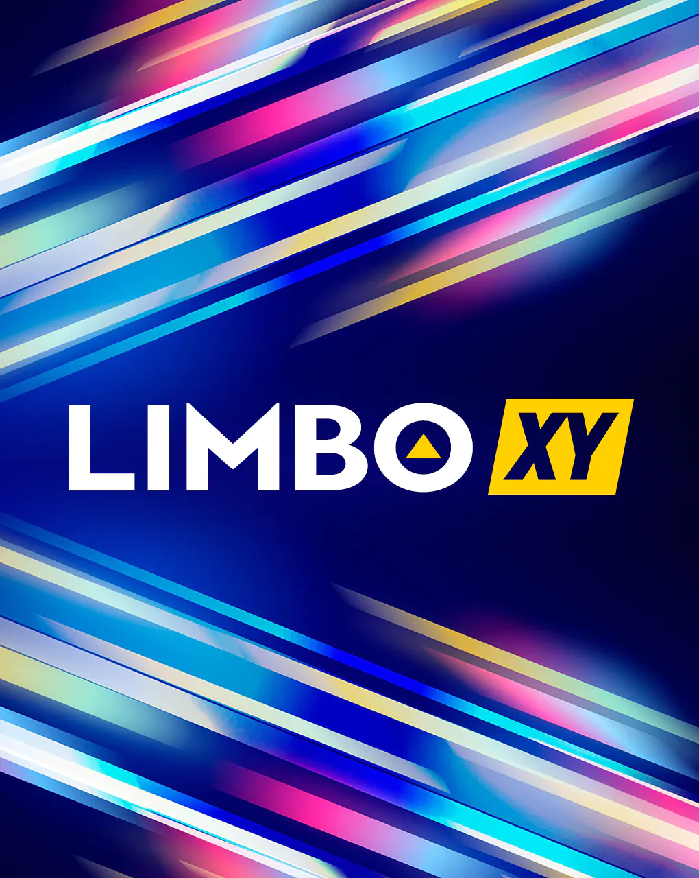 Limbo - DEMO MBS