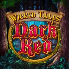Wicked Tales: Dark Red - DEMO MBS