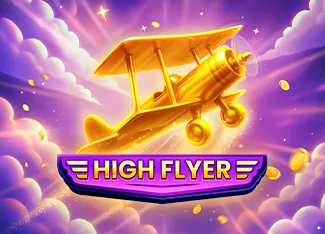 High Flyer - DEMO MBS