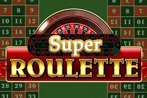 Super Ruletti - DEMO MBS