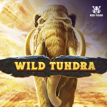 Wild Tundra - DEMO MBS