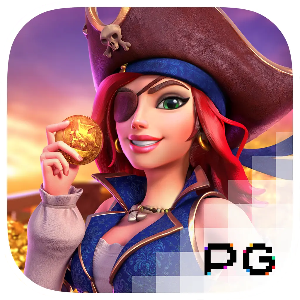 Queen of Bounty - DEMO MBS