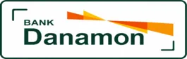 Bank Danamon Indonesia - DEMO MBS