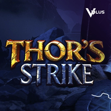 Thor``s Strike - DEMO MBS