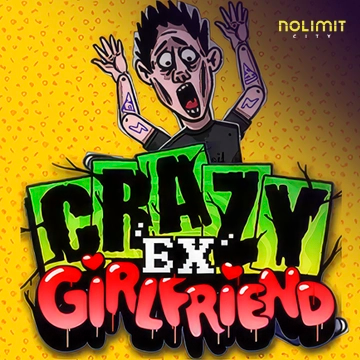 Crazy Ex-Girlfriend - DEMO MBS