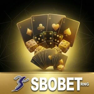 SBOBETRNG - MBS