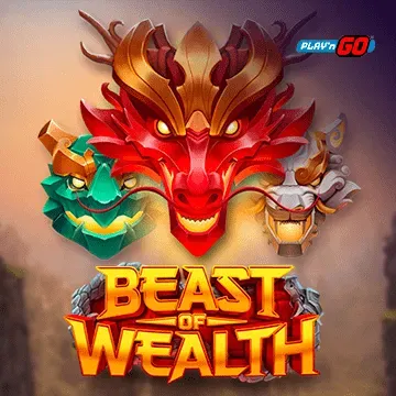 Beast of Wealth - DEMO MBS