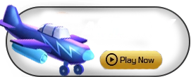 Aviatrix - DEMO MBS