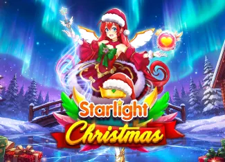 Starlight Christmas - DEMO MBS
