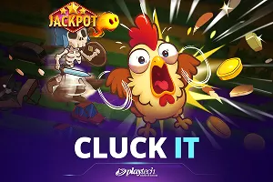 Cluck It - DEMO MBS