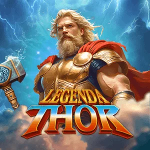 Epic of Thor - DEMO MBS