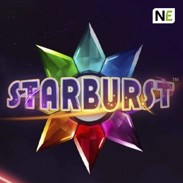 Starburst - DEMO MBS