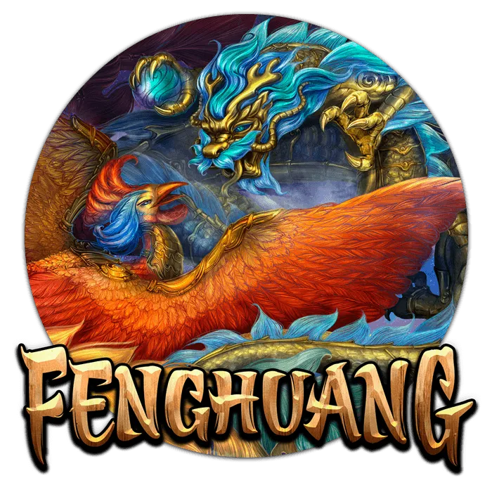 Fenghuang - DEMO MBS