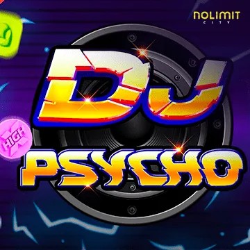 Dj Psycho - DEMO MBS