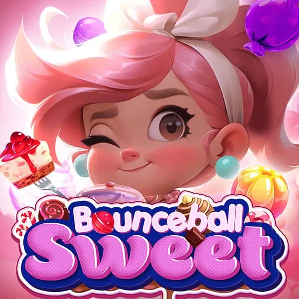 Bouncy Sweet - DEMO MBS