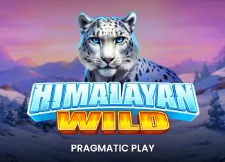 Himalayan Wild - DEMO MBS