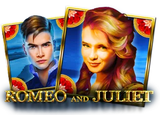Romeo and Juliet - DEMO MBS