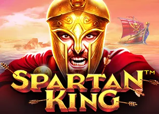 Spartan King - DEMO MBS