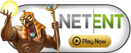 NetEnt - DEMO MBS