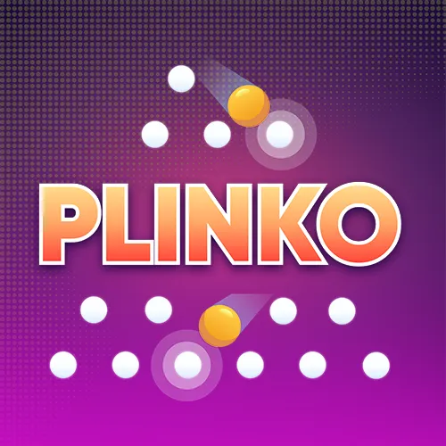 Plinko 弹珠 (not available) - DEMO MBS