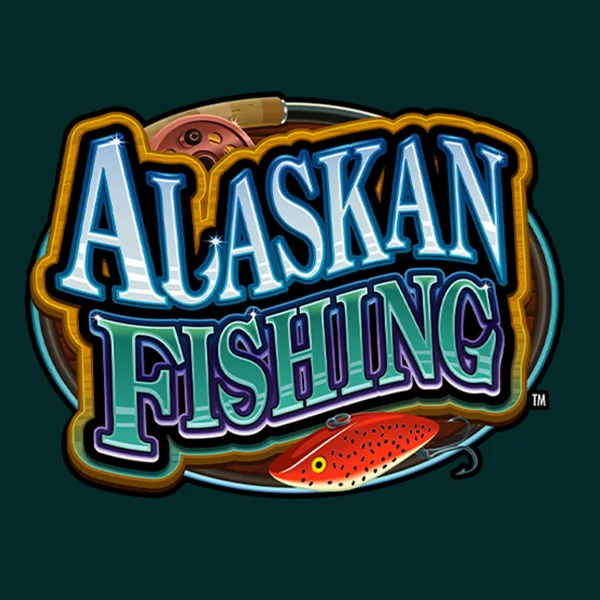 Alaskan Fishing - DEMO MBS