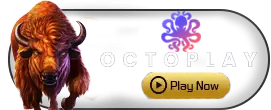 Octoplay - DEMO MBS