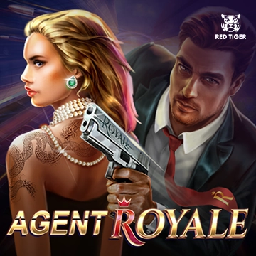 Agent Royale - DEMO MBS