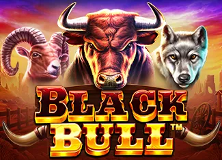 Black Bull - DEMO MBS