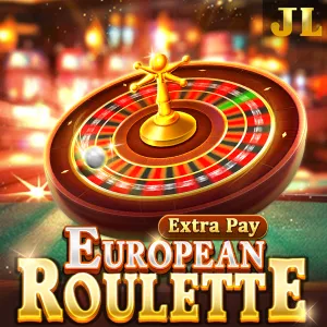 European Roulette - DEMO MBS
