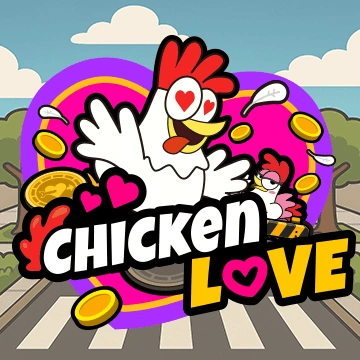 Chicken Love - DEMO MBS