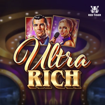 Ultra Rich - DEMO MBS