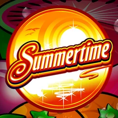Summertime - DEMO MBS