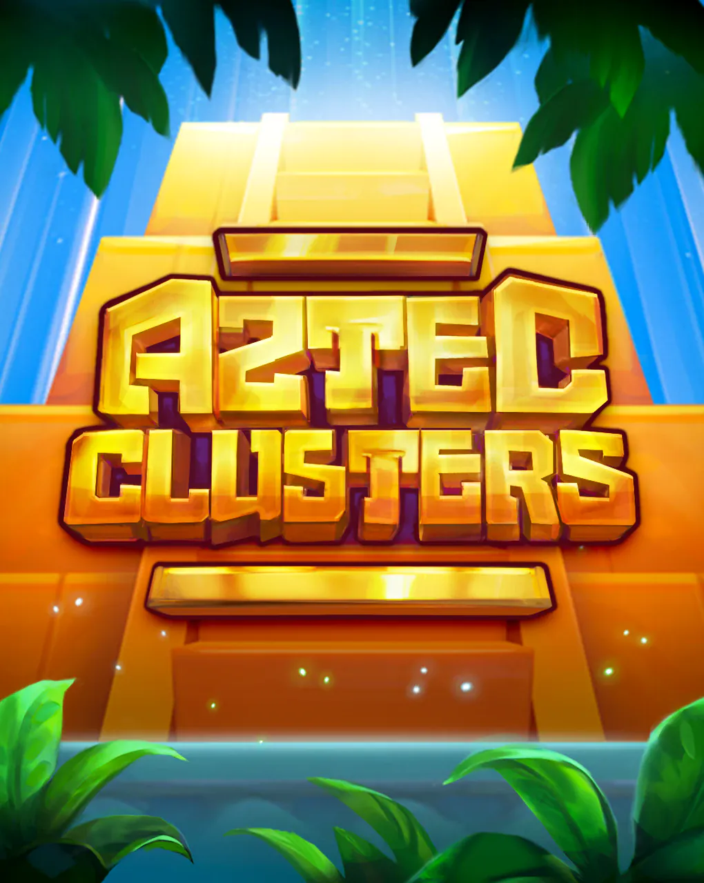 Aztec Clusters - DEMO MBS
