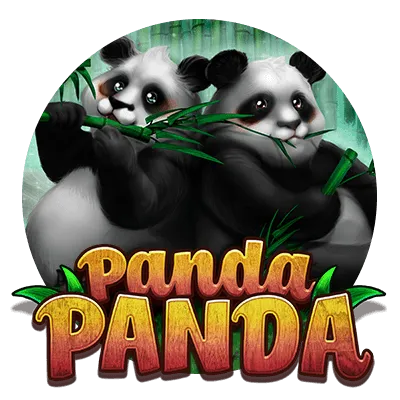 Panda Panda - DEMO MBS