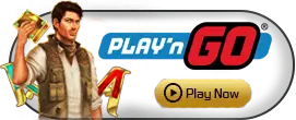 PlaynGo - DEMO MBS