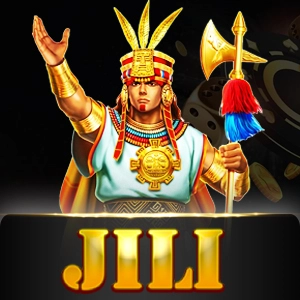 Jili - DEMO MBS